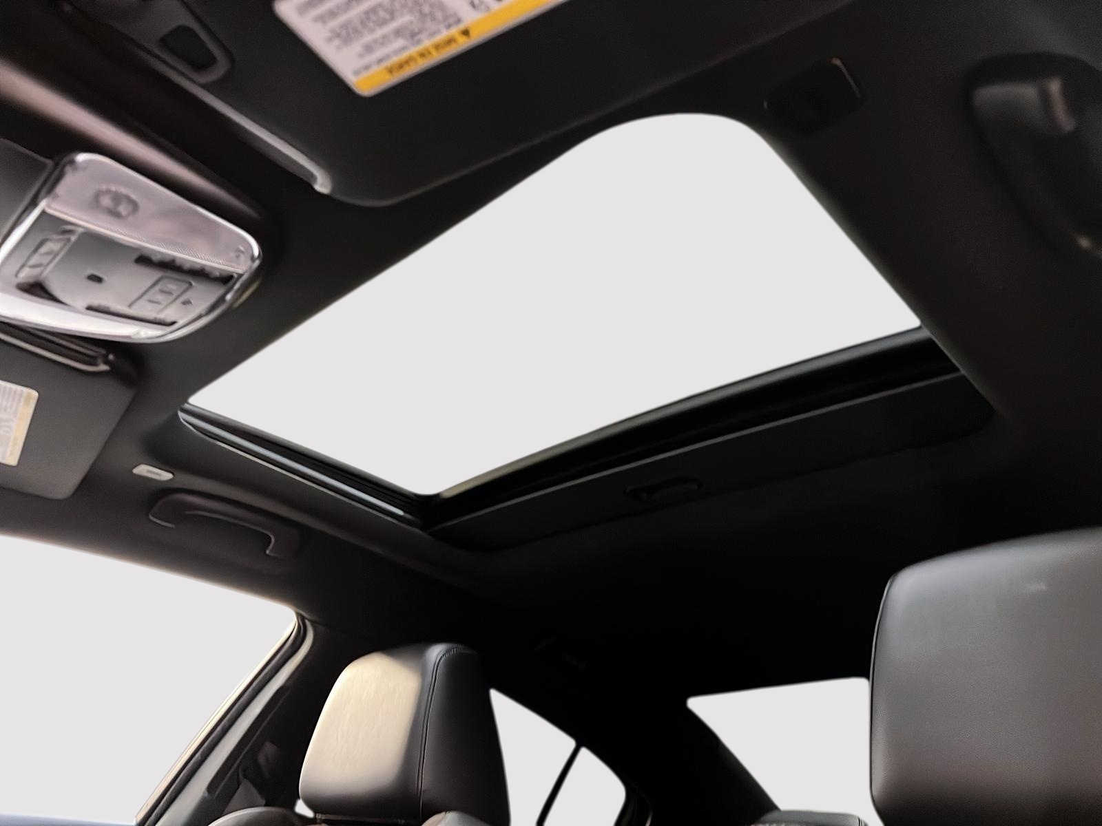 Dodge Charger RT DAYTONA TOIT 2023 - image #9