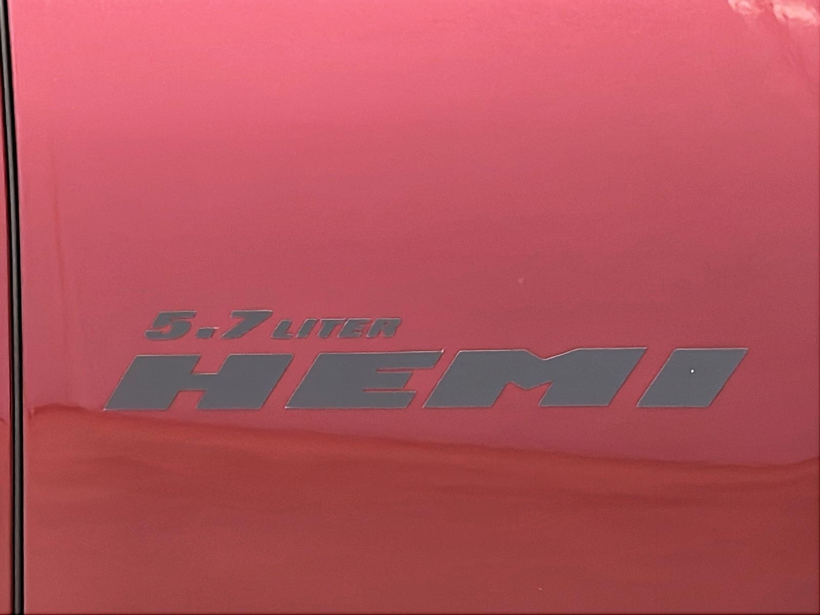 Dodge Charger 2023 - Image #29