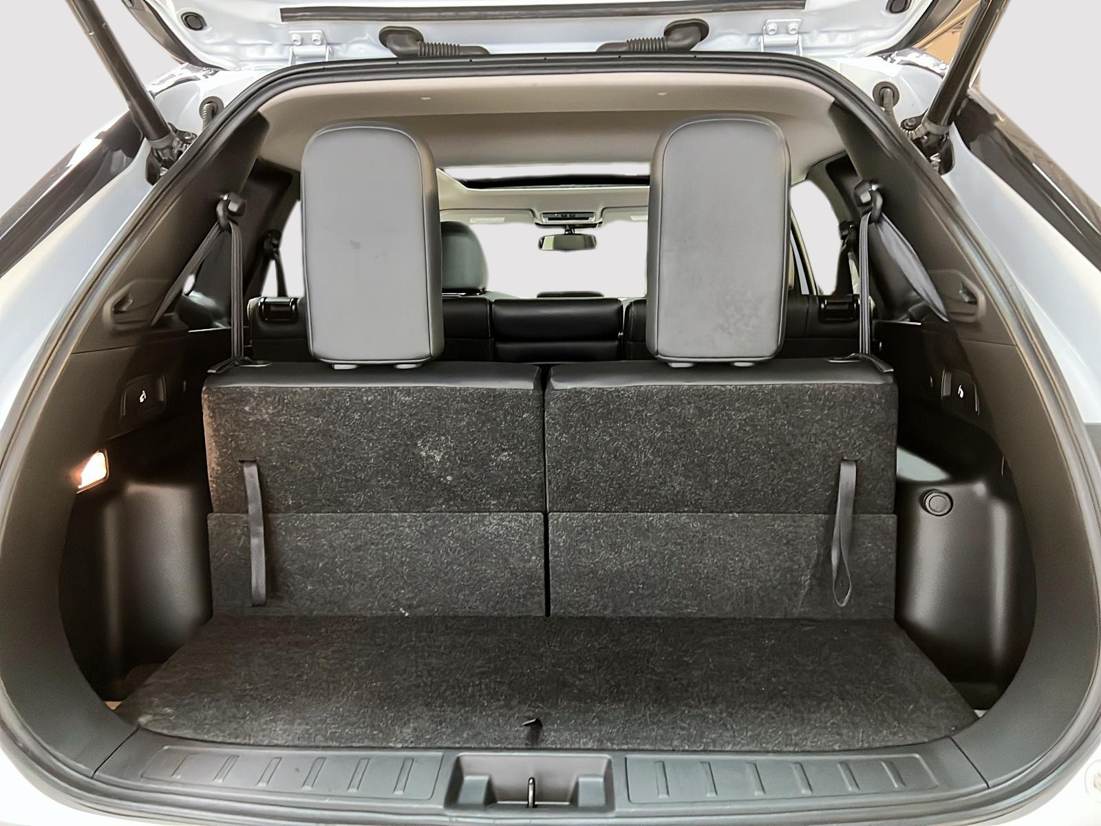 Mitsubishi Outlander 2024 - Image #14