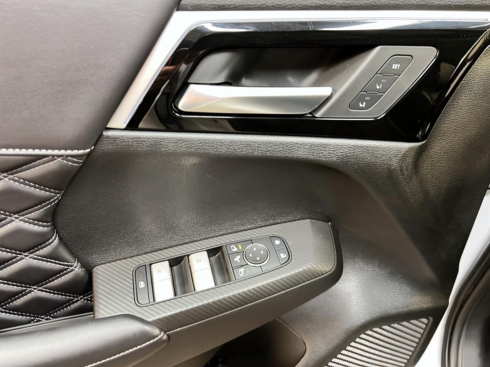 Mitsubishi Outlander 2024 - Image #25