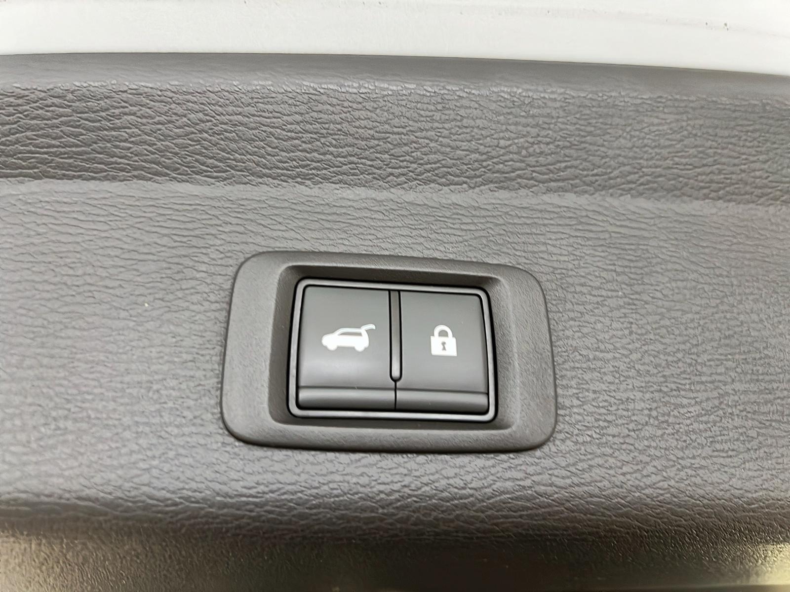Mitsubishi Outlander GT S CUIR TOIT PANO NAV AWC 2024 - image #15