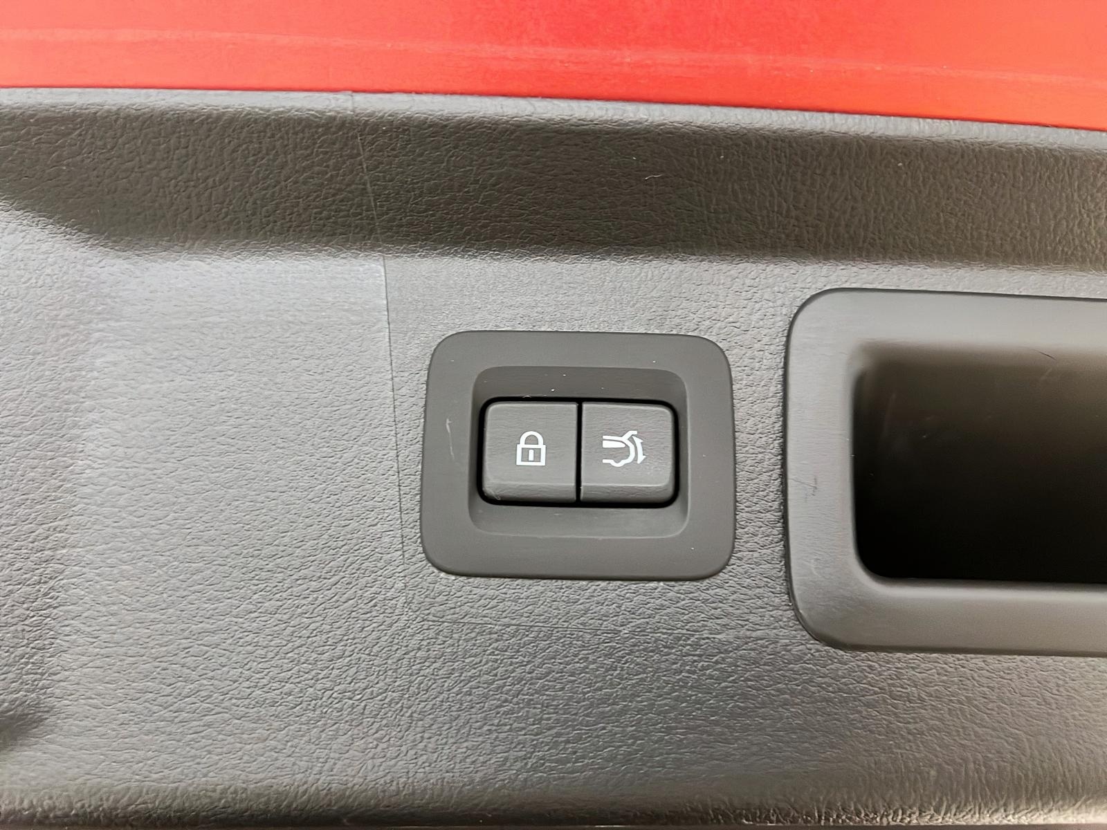 Mazda CX-50 GT TURBO CUIR TOIT PANO NAV 4RM 2024 - image #15