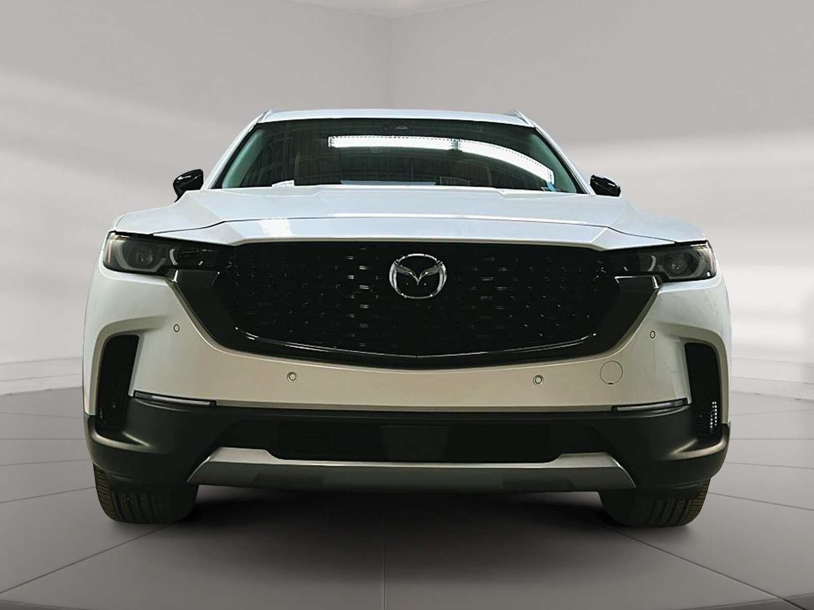 Mazda CX-50 2024 - Image #2