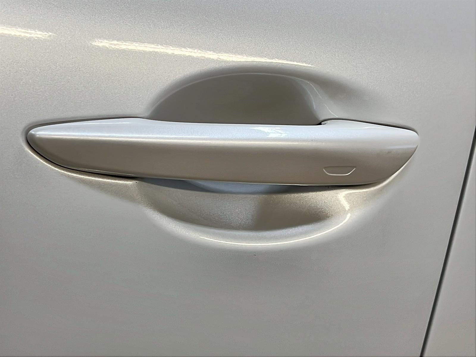 Mazda CX-50 GT TURBO CUIR TOIT PANO NAV 4RM 2024 - image #28