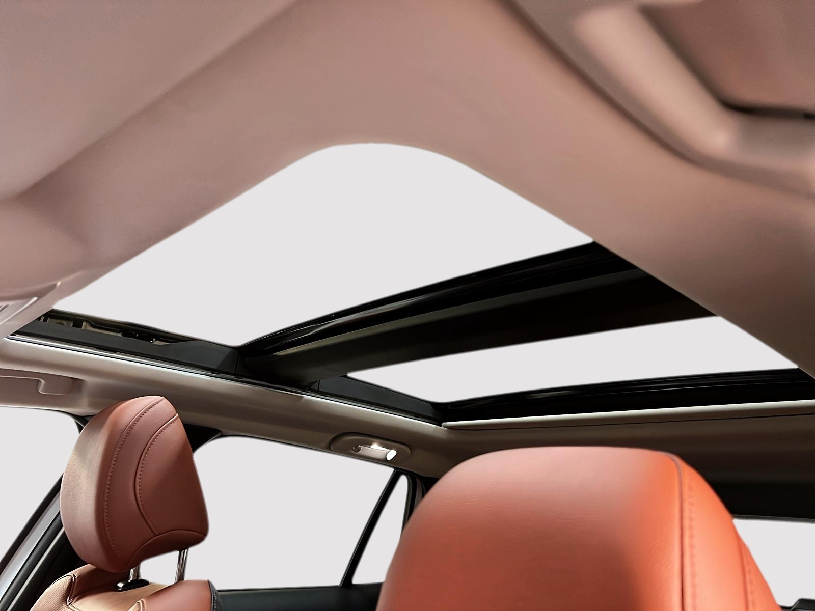 Mazda CX-50 2024 - Image #10
