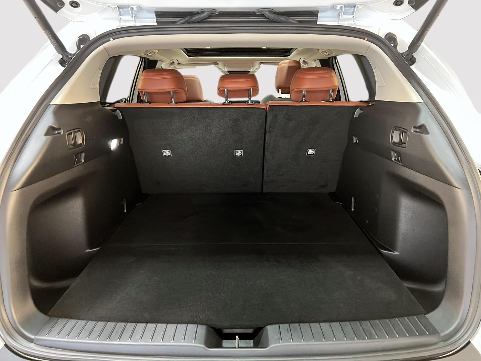 Mazda CX-50 2024 - Image #14