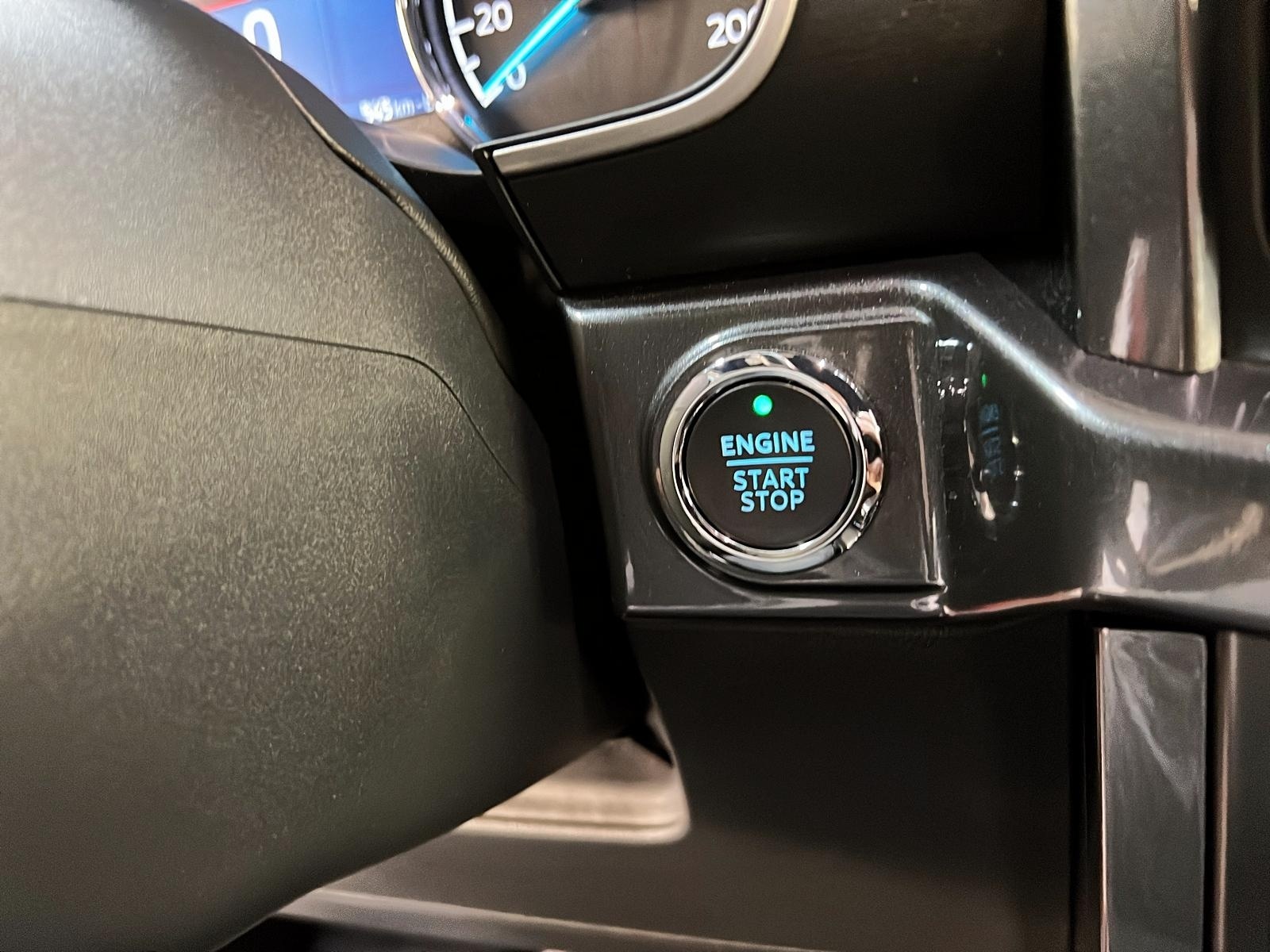 Ford F-150 XLT SPORT SUPER CREW NAV 4X4 2023 - image #19