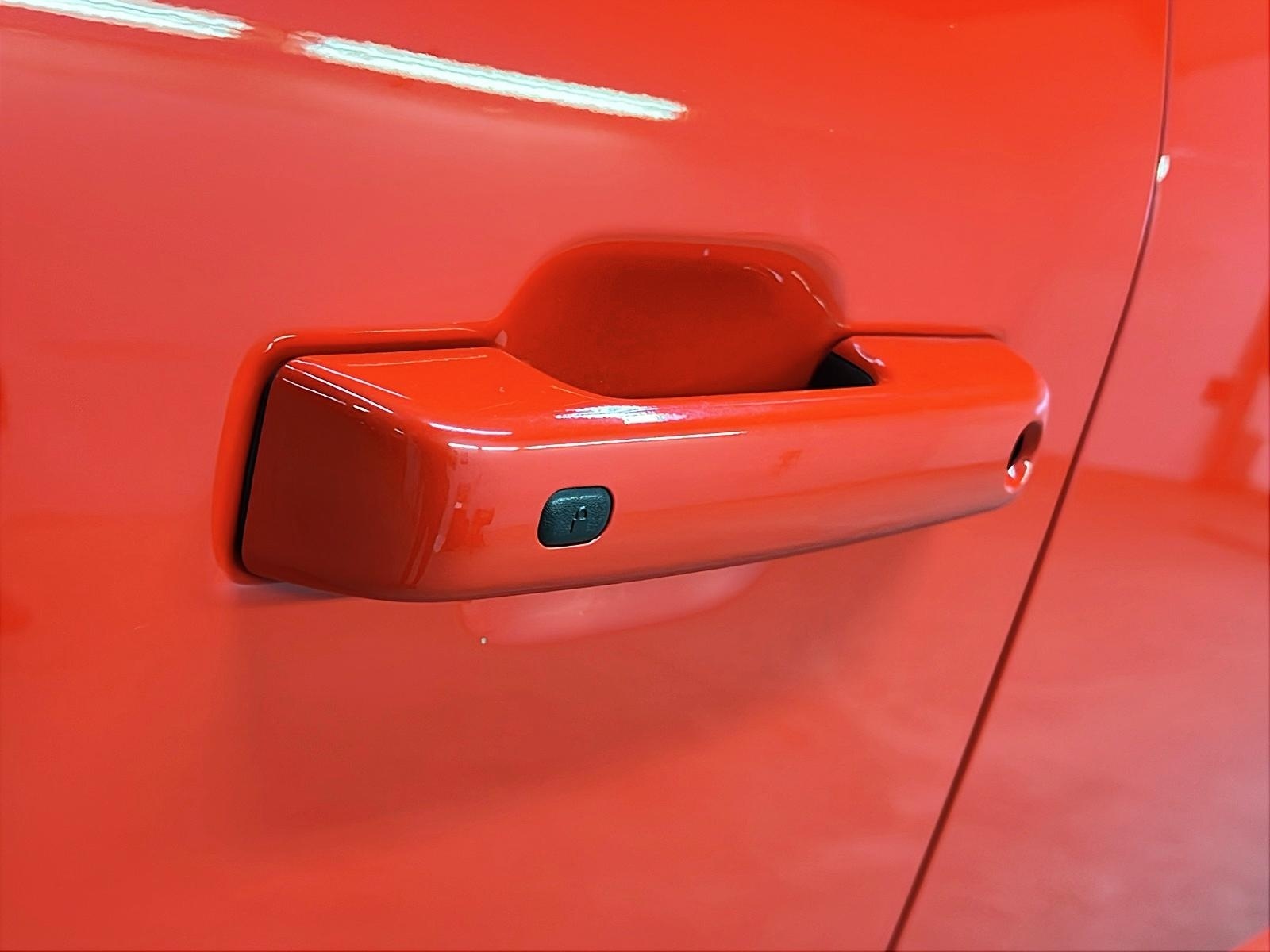 Ford F-150 XLT SPORT SUPER CREW NAV 4X4 2023 - image #26