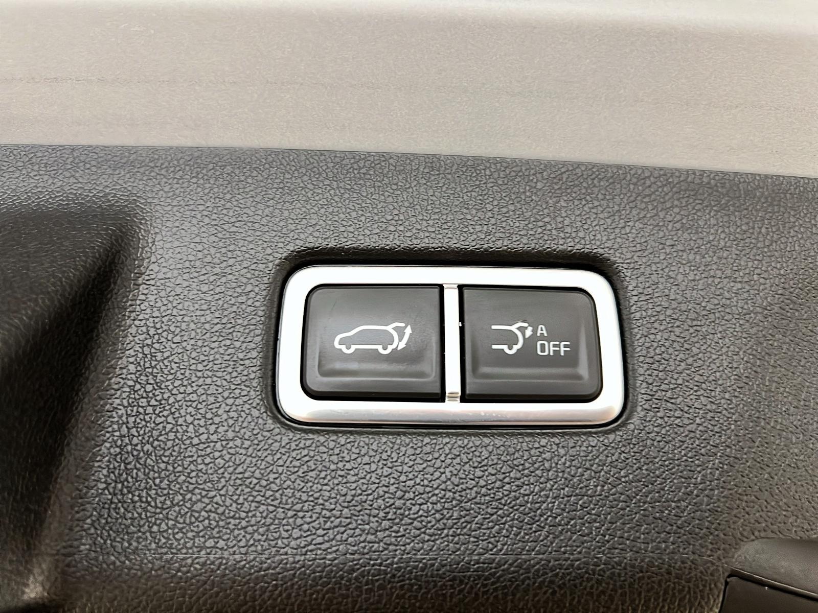 Kia Sorento 2025 - Image #14