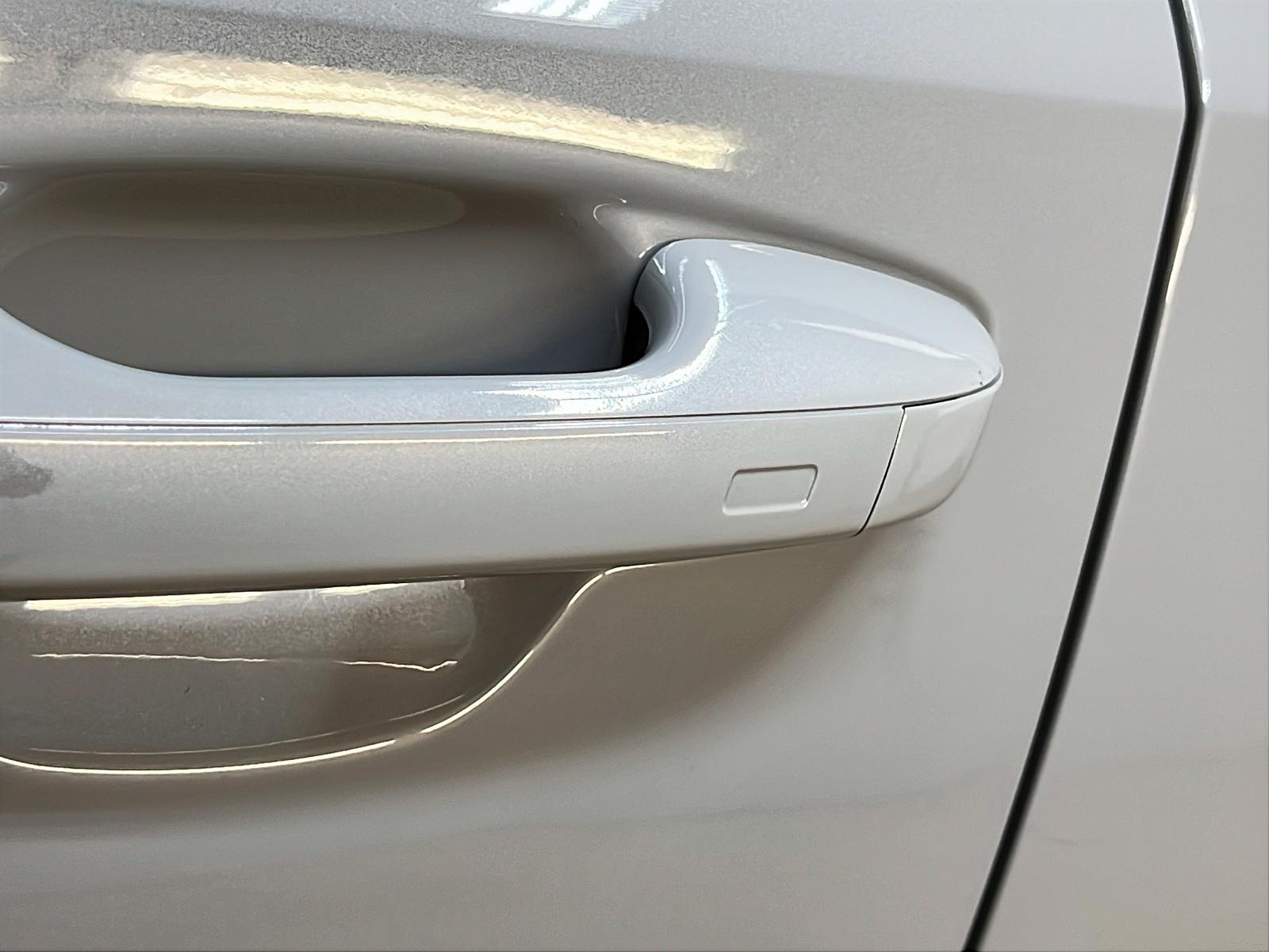 Kia Sorento 2025 - Image #28