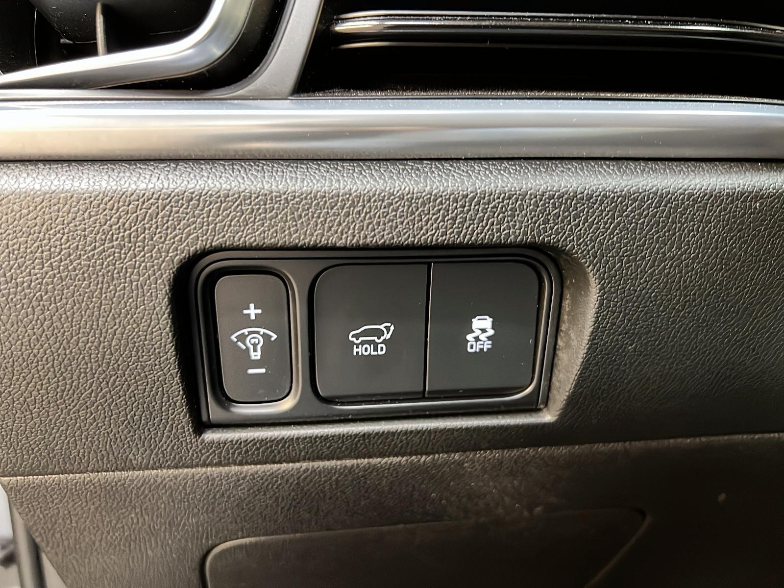 Kia Sorento 2025 - Image #23