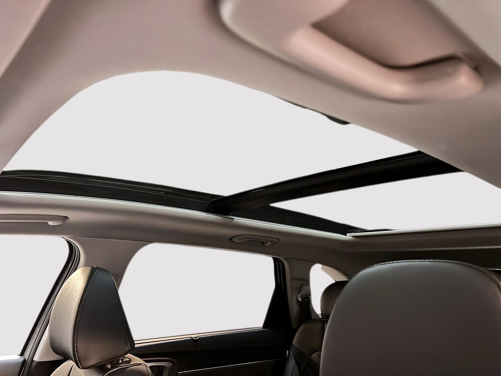 Kia Sorento 2025 - Image #10
