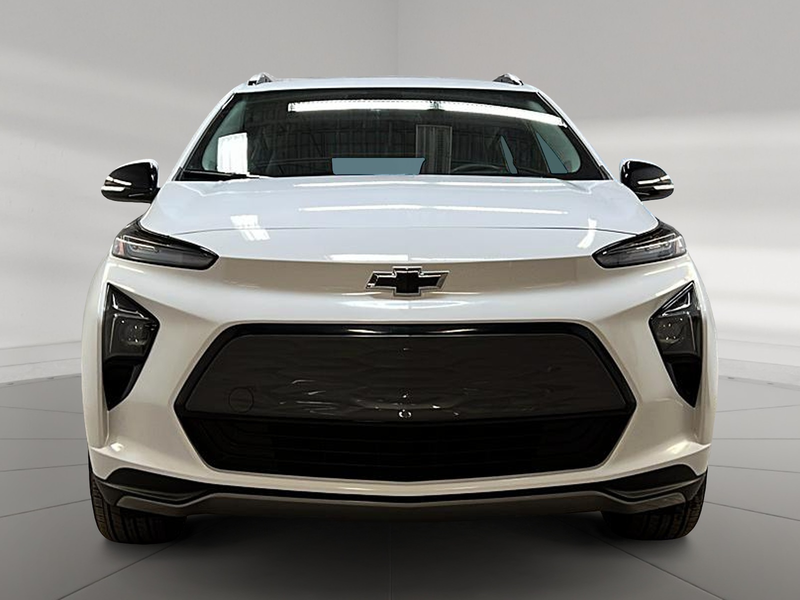 Chevrolet Bolt EUV 2LT 2023 - image #2