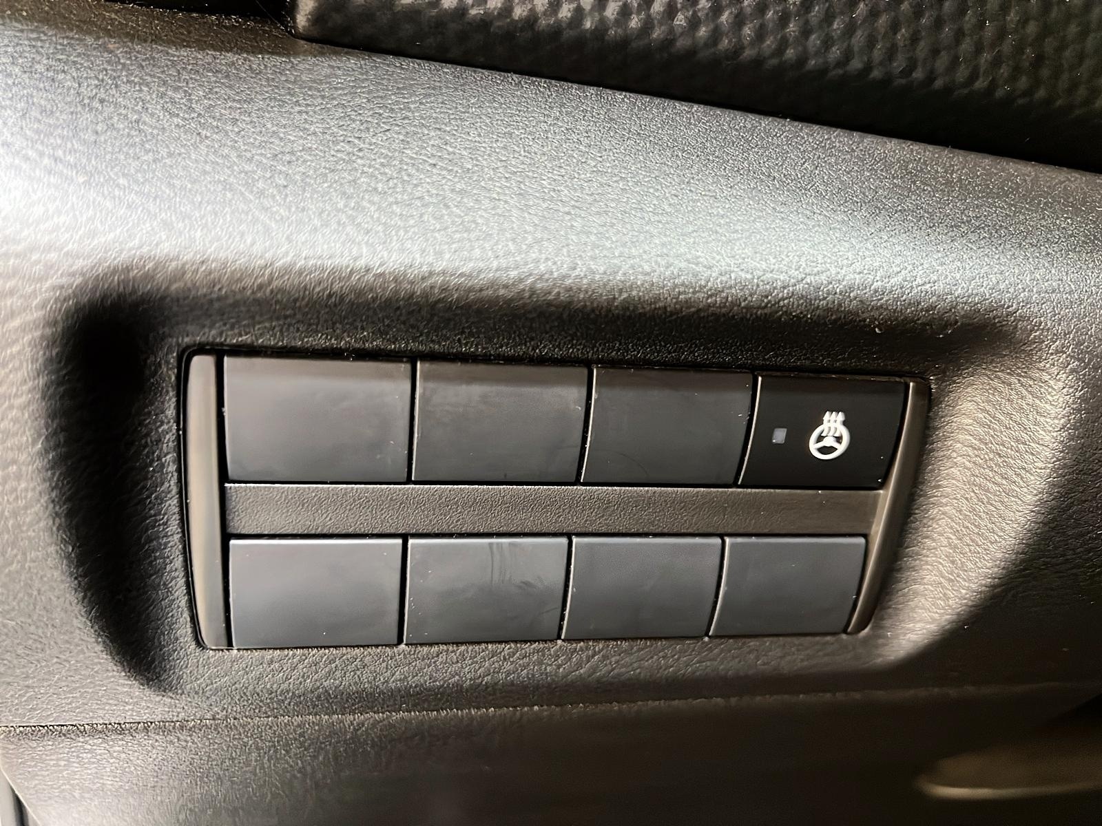 Nissan Kicks 2023 - Image #20