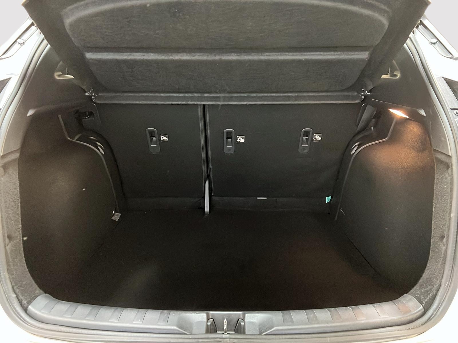 Nissan Kicks SV 2023 - image #12