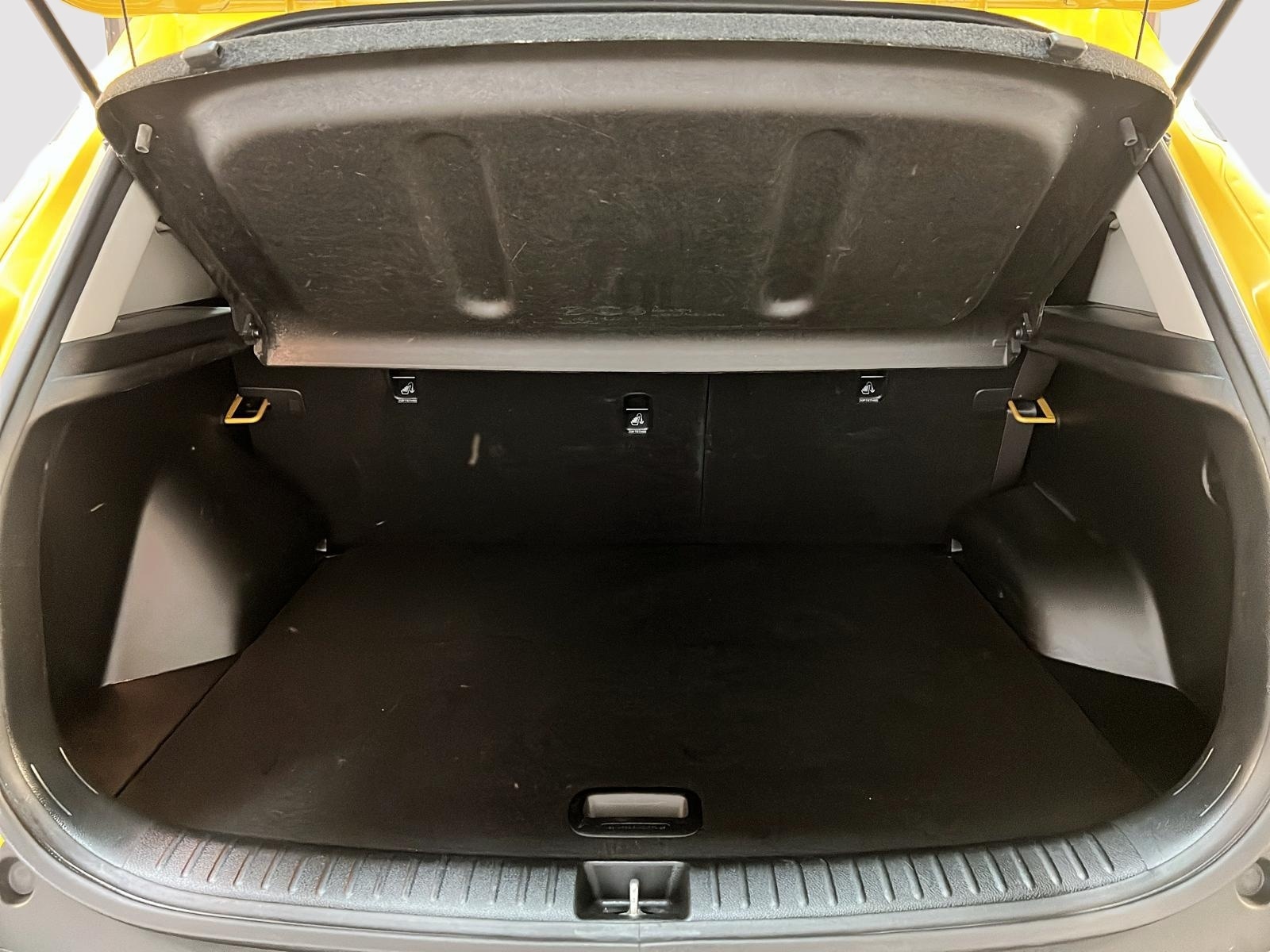 Kia SELTOS 2023 - Image #13
