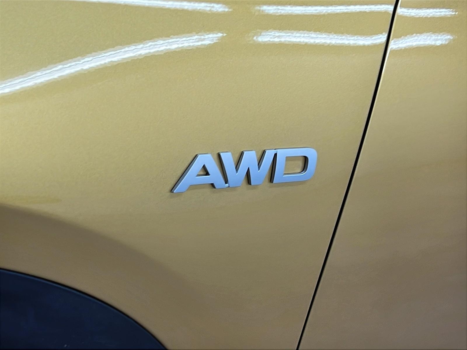 Kia SELTOS 2023 - Image #27