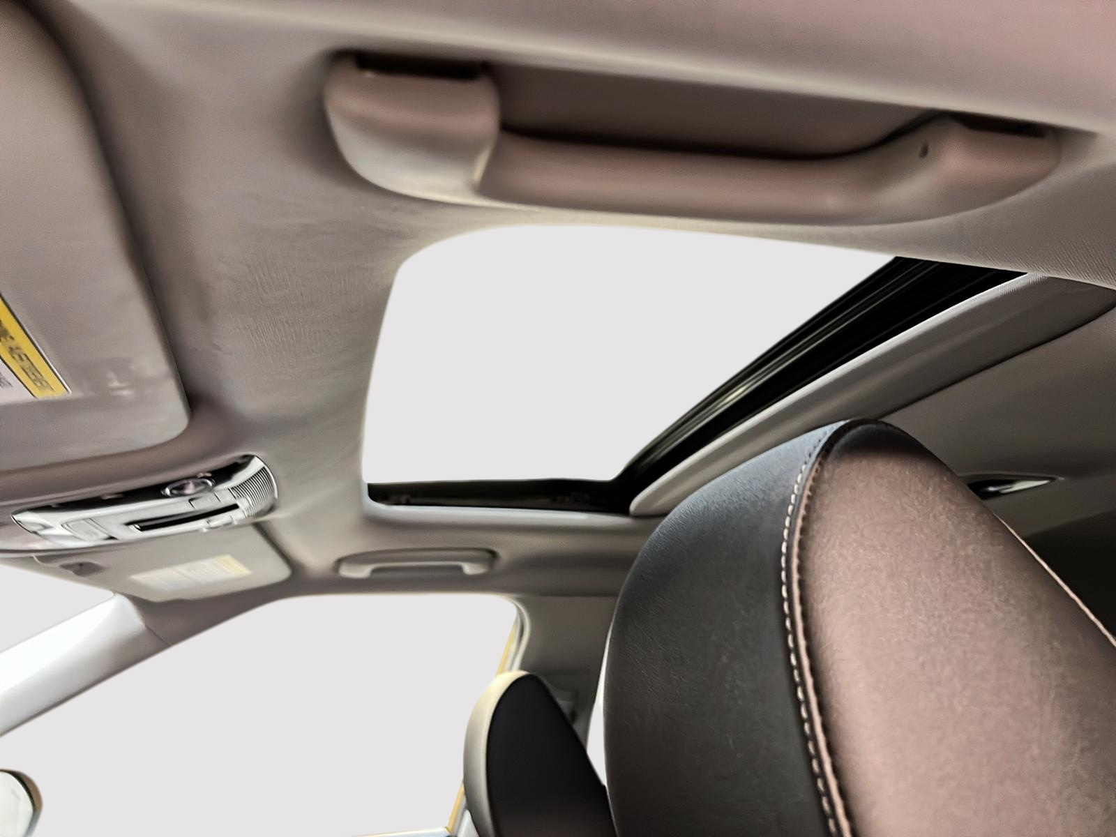 Kia SELTOS EX PREMIUM CUIR TOIT NAV 4RM 2023 - image #10