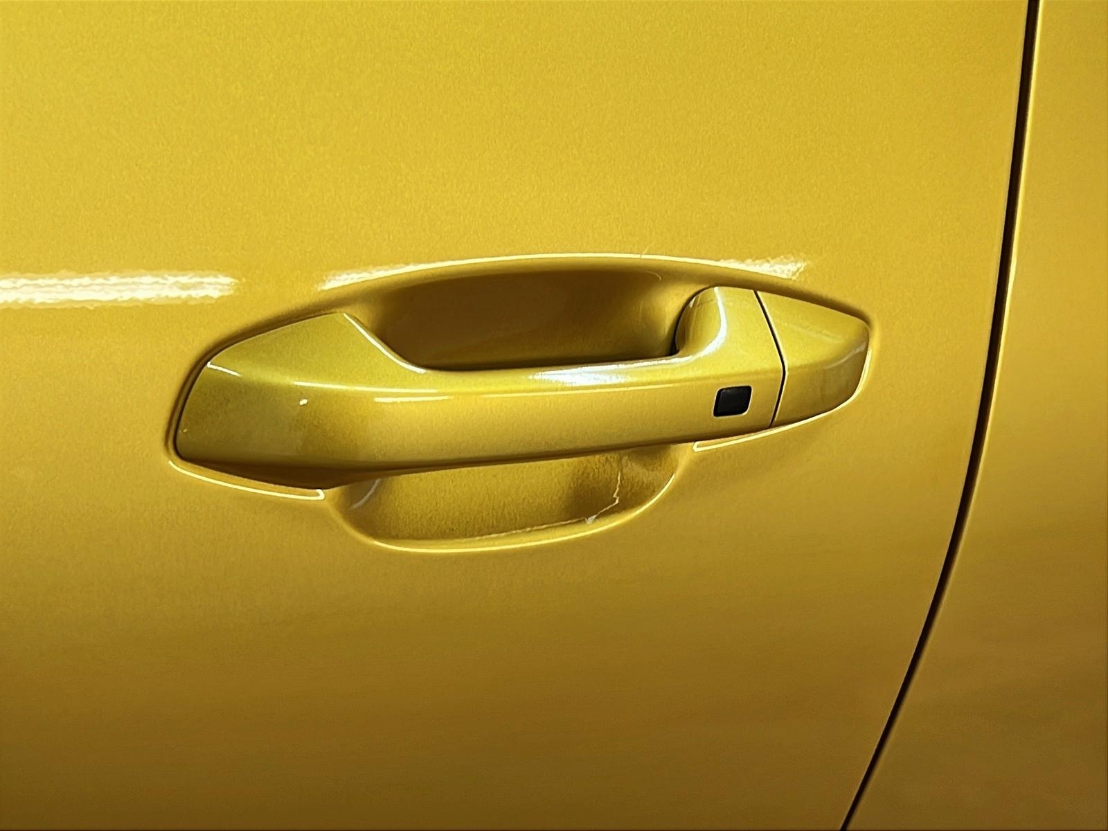 Kia SELTOS EX PREMIUM CUIR TOIT NAV 4RM 2023 - image #26