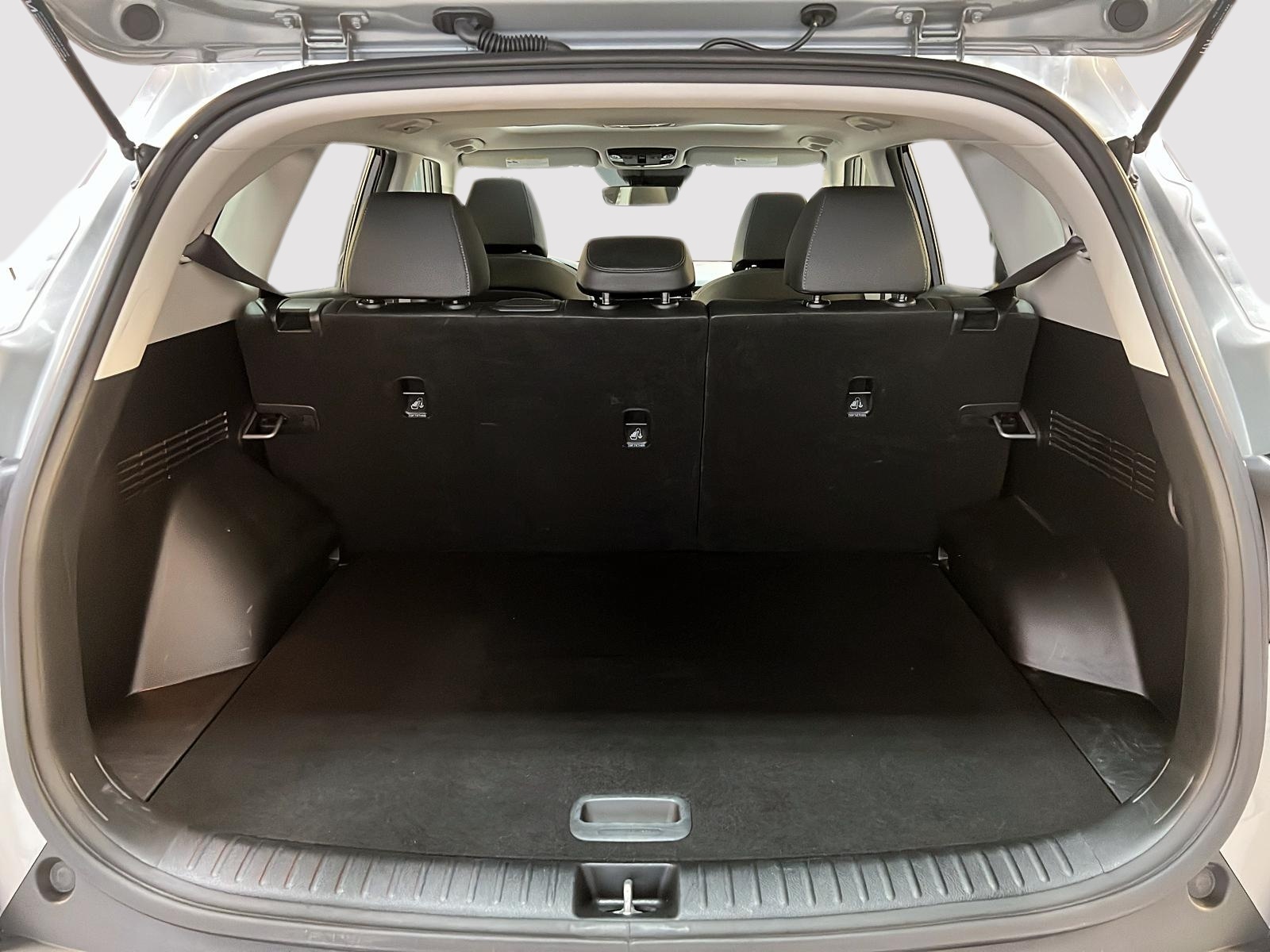 Kia SELTOS 2023 - Image #13