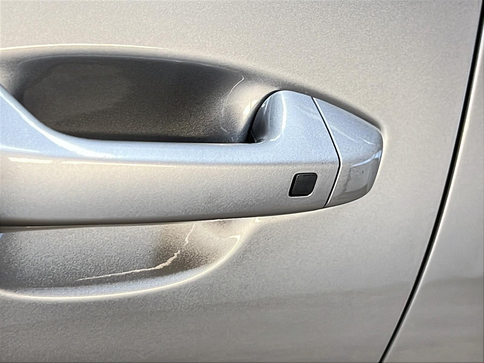 Kia SELTOS 2023 - Image #24
