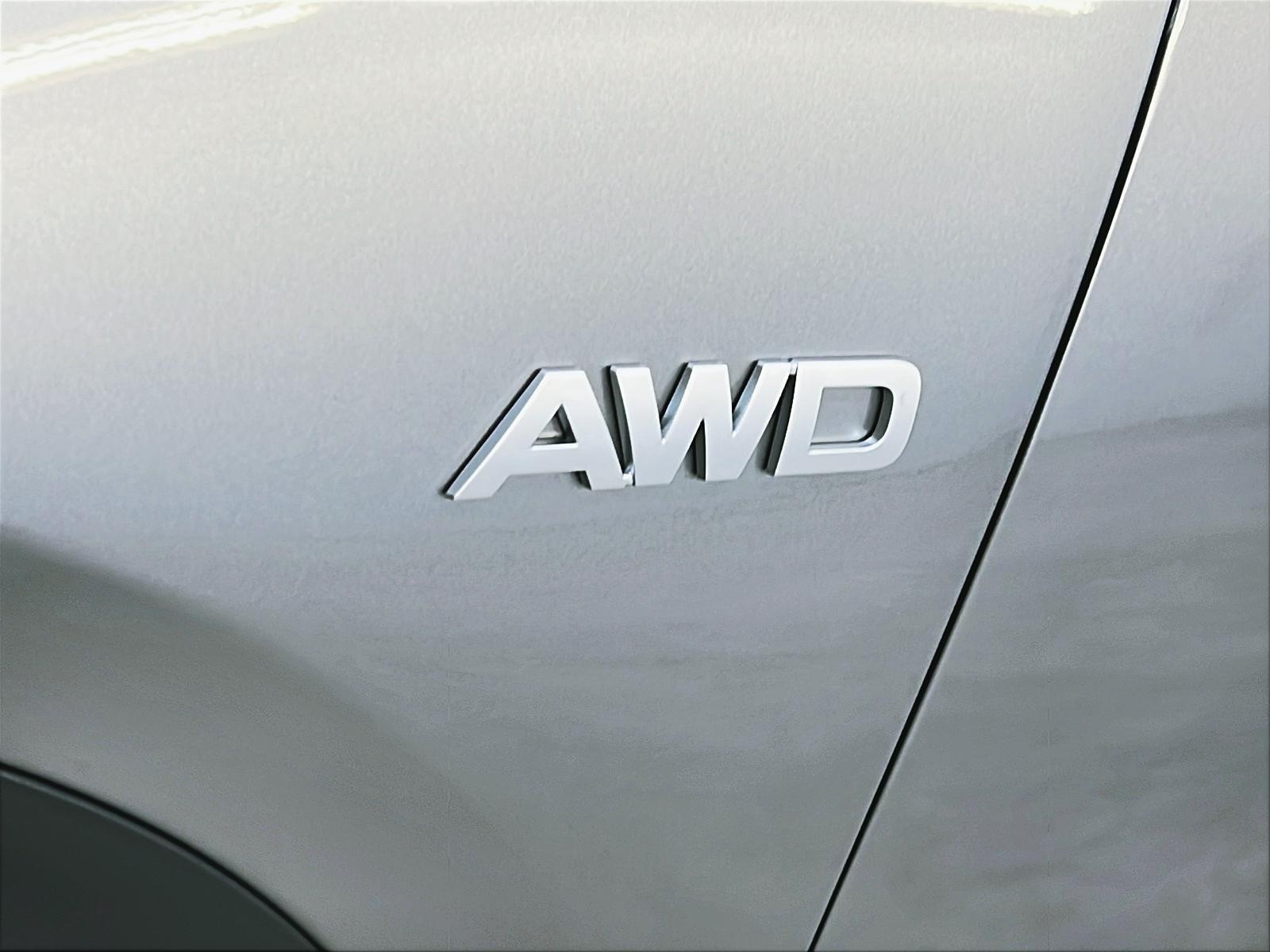 Kia SELTOS 2023 - Image #25