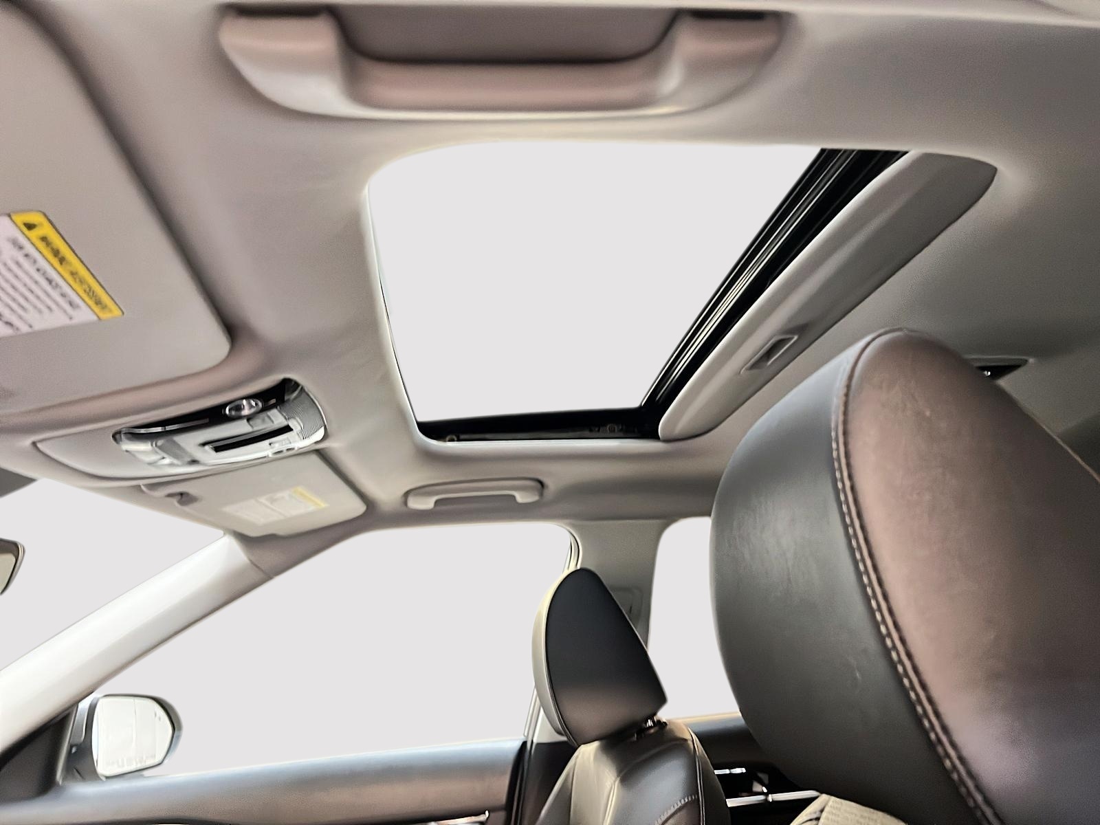 Kia SELTOS 2023 - Image #10