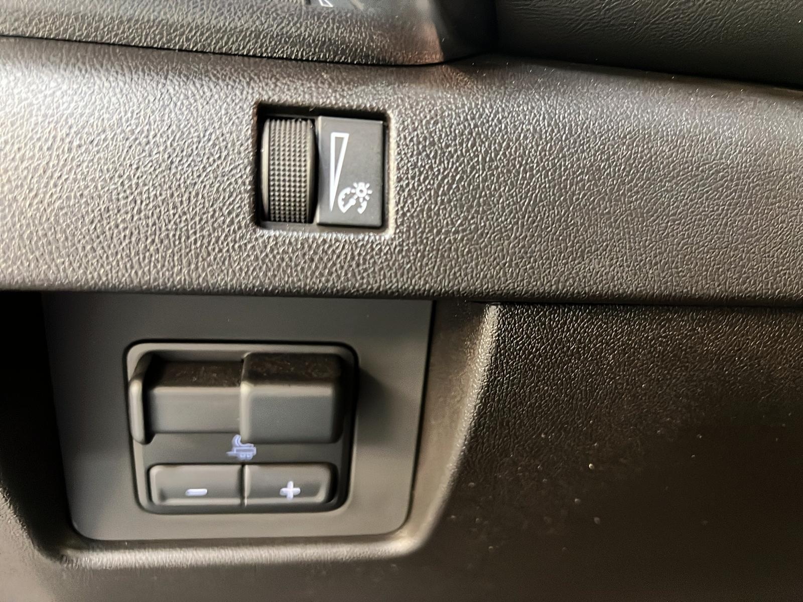 GMC Canyon 2024 - Image #22