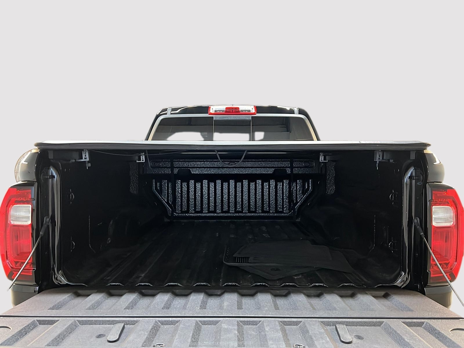 GMC Canyon 2024 - Image #12