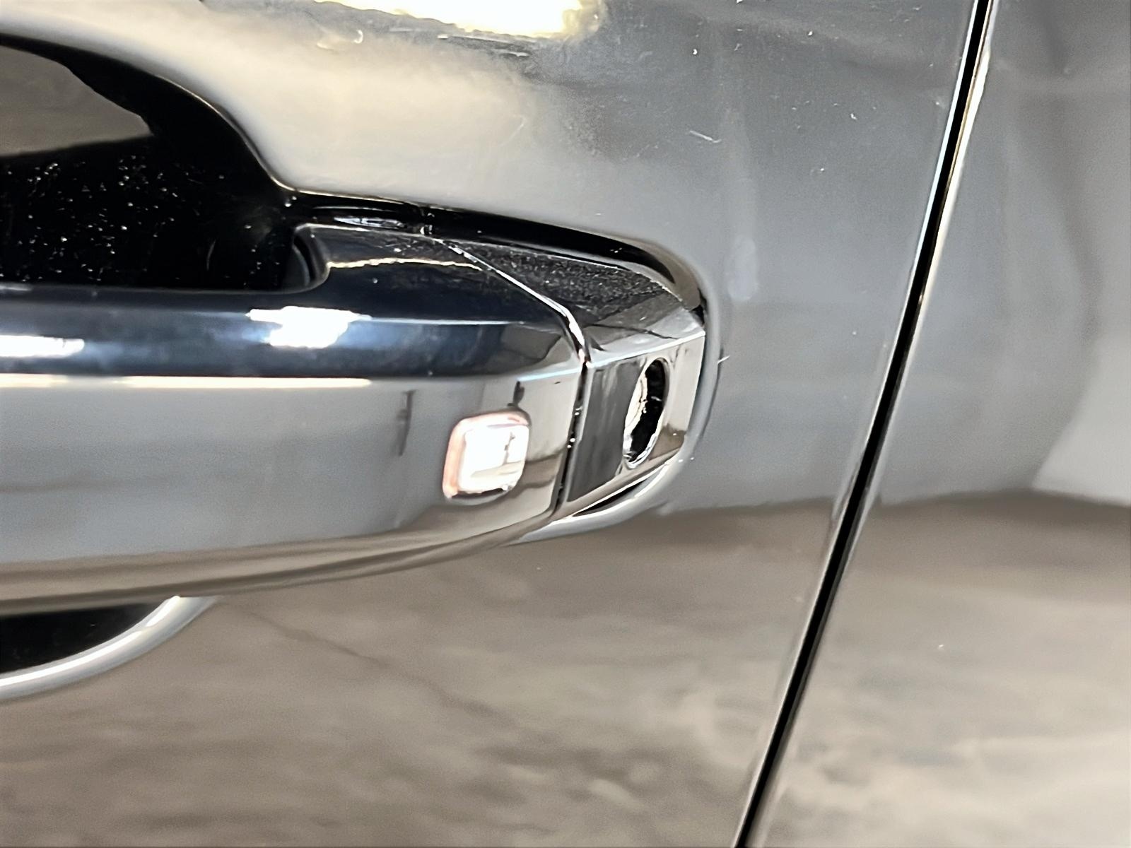 GMC Canyon 2024 - Image #26