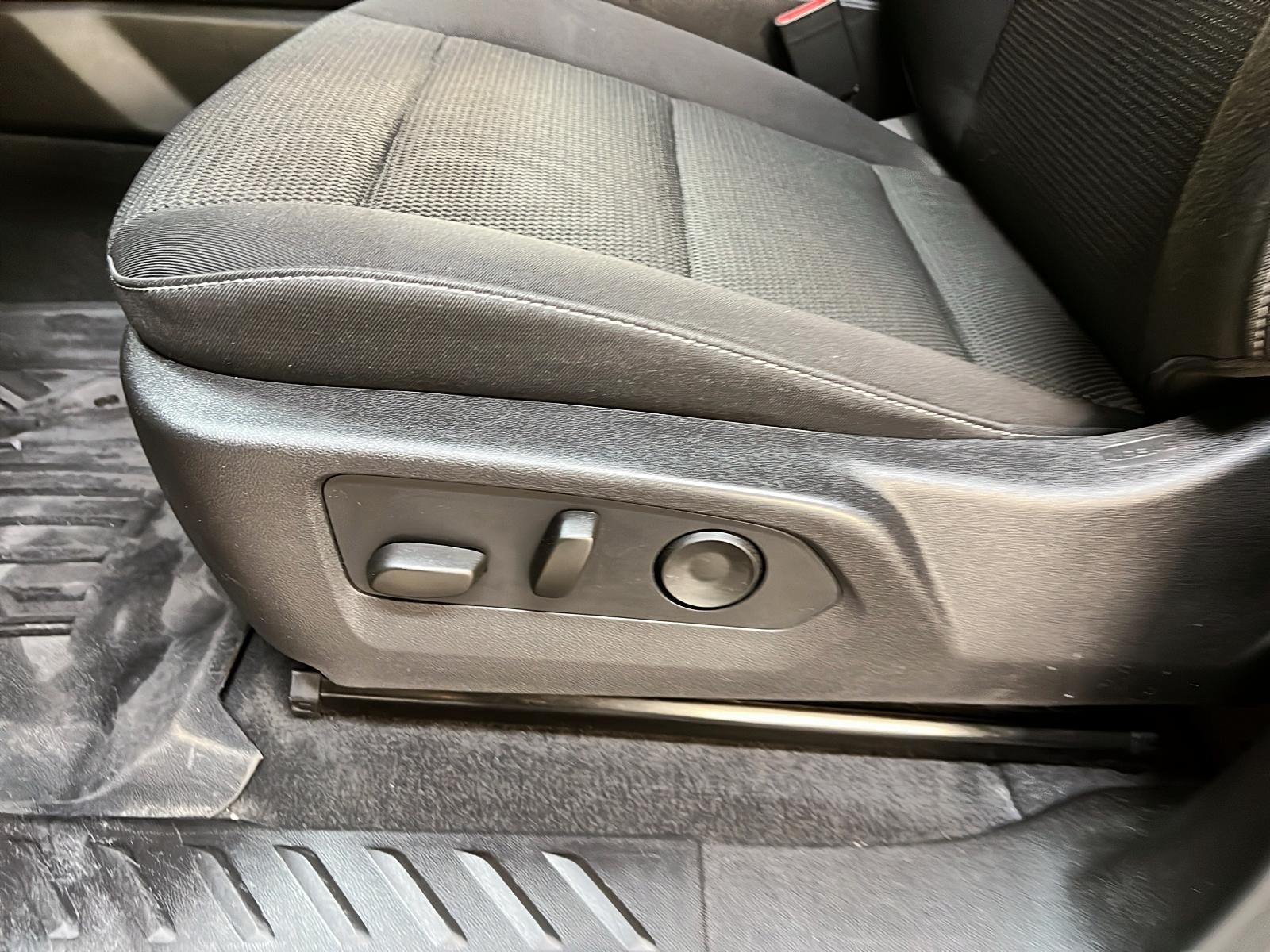 GMC Canyon ELEVATION CREW CAB 4X4 2024 - image #25