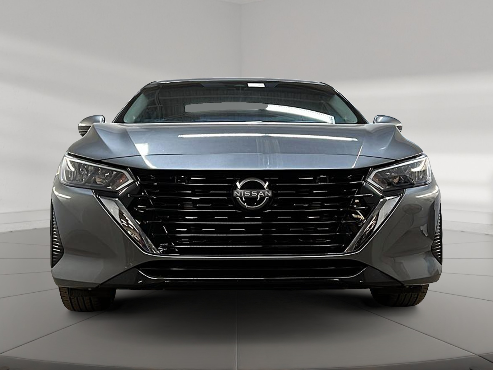 Nissan Sentra 2024 - Image #2