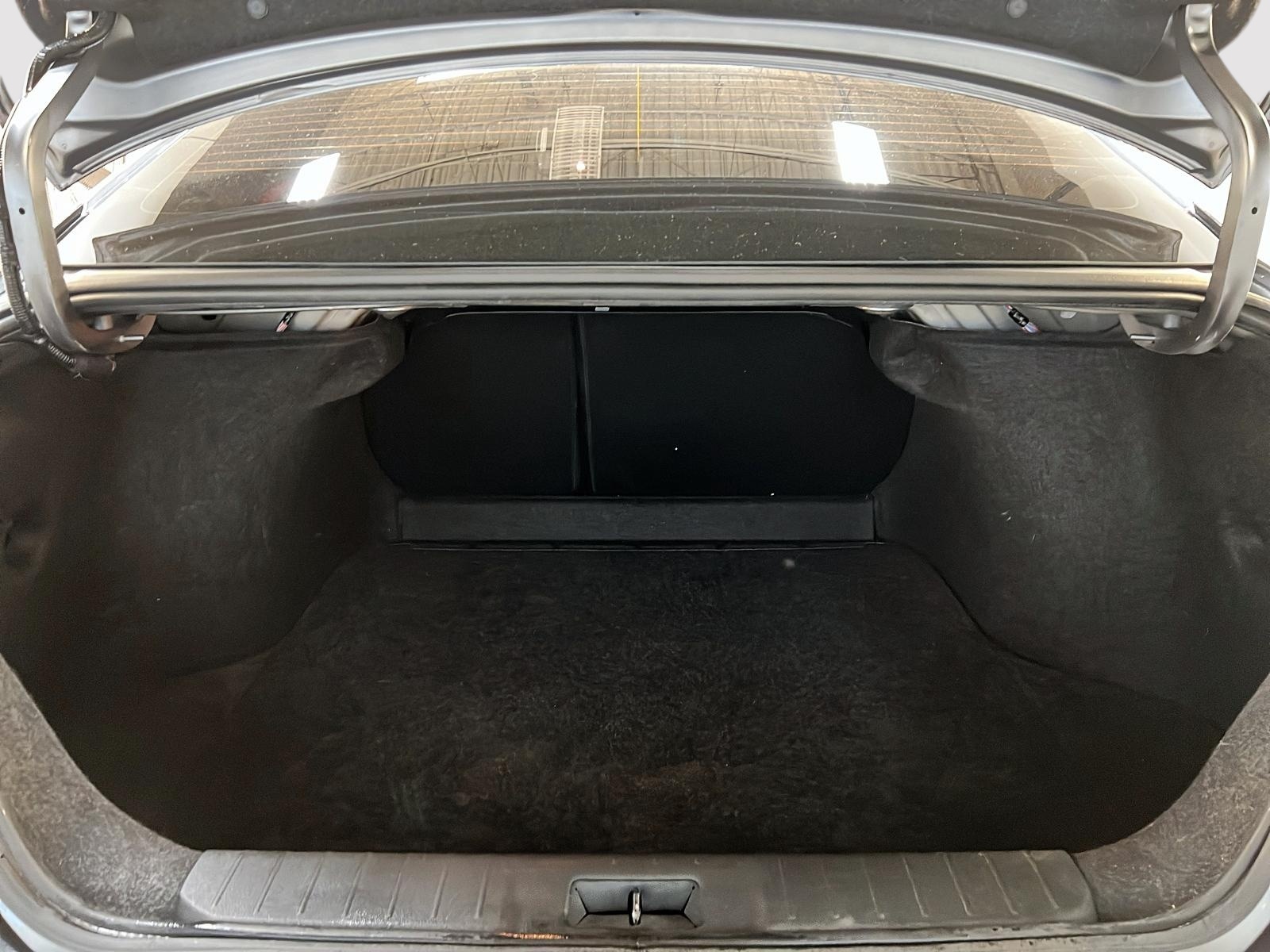 Nissan Sentra 2024 - Image #12