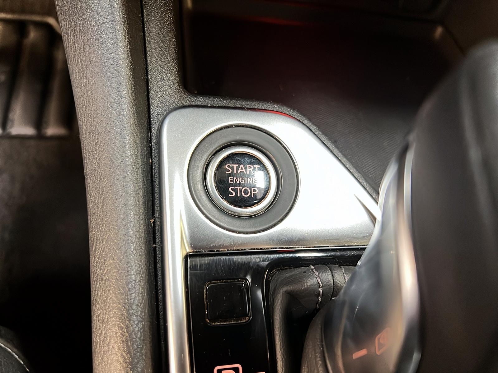 Nissan Sentra SV 2024 - image #17