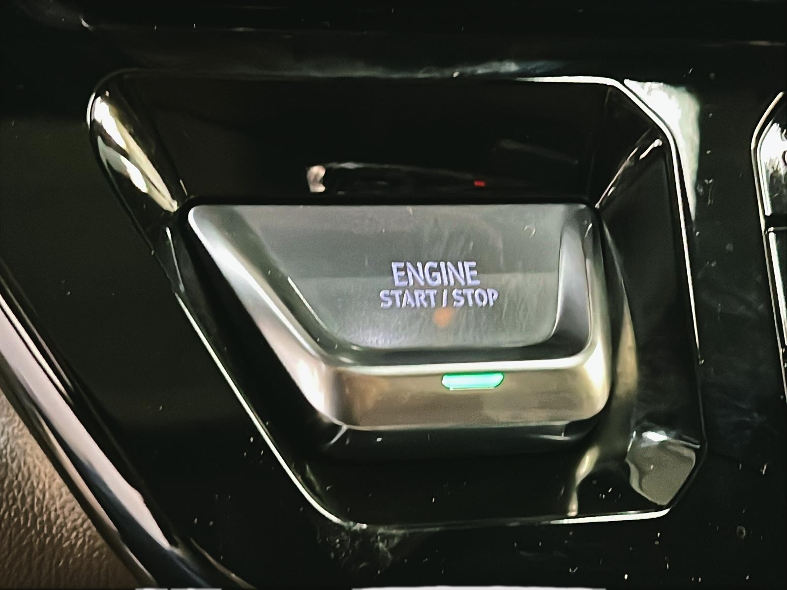 GMC Sierra 1500 2024 - Image #21