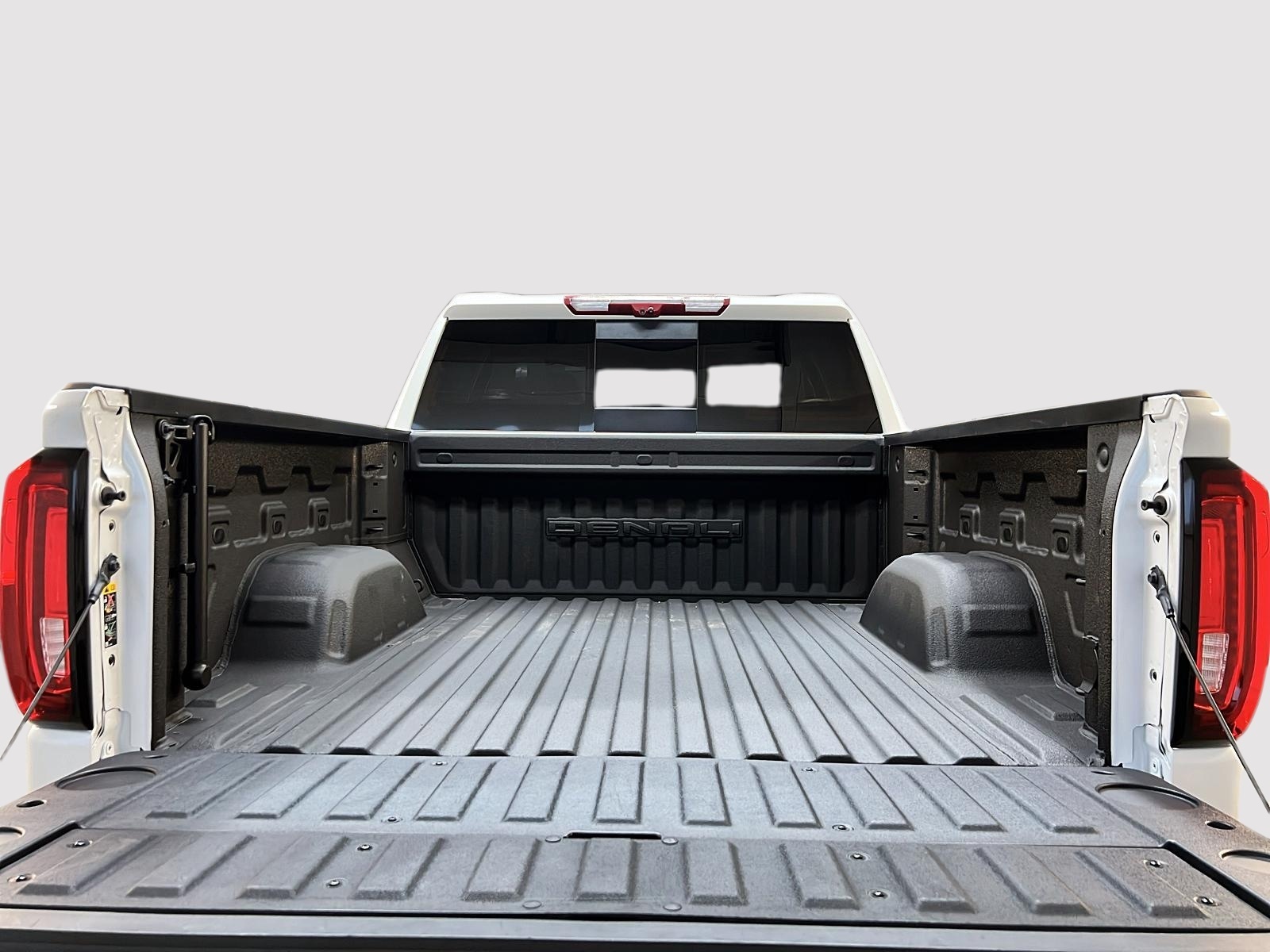 GMC Sierra 1500 2024 - Image #15