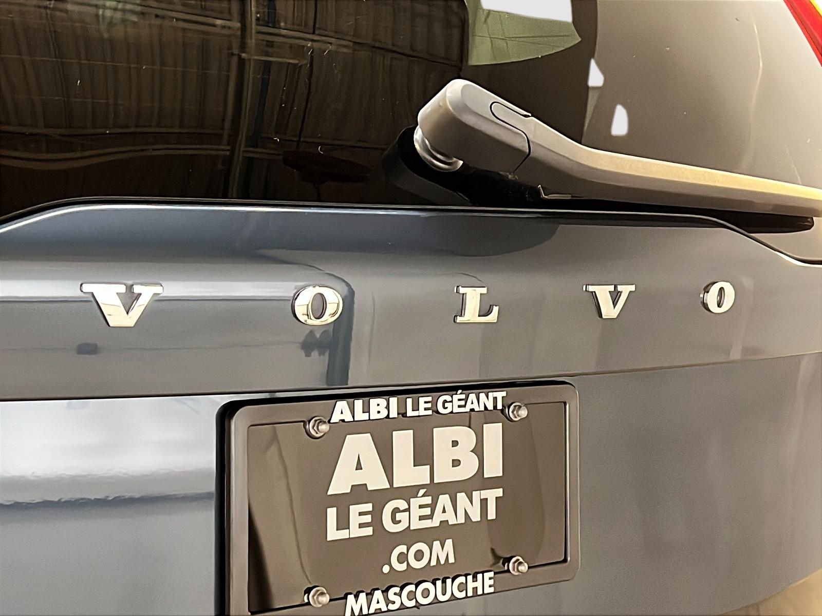 Volvo XC90 2024 - Image #31