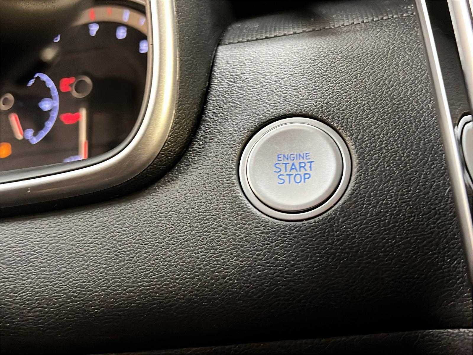 Hyundai SANTA CRUZ PREFERRED 2.5T NAV 4RM 2023 - image #19