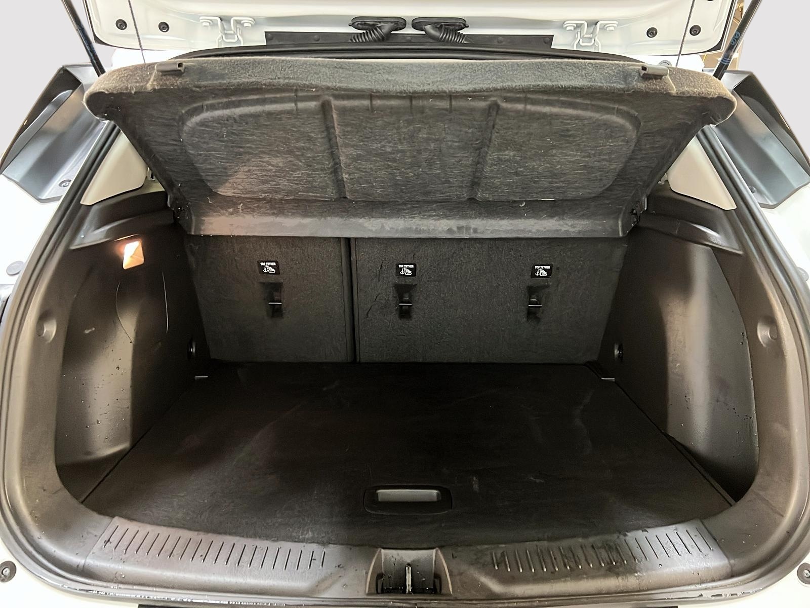 Buick Encore GX PREFERRED 4RM 2024 - image #12