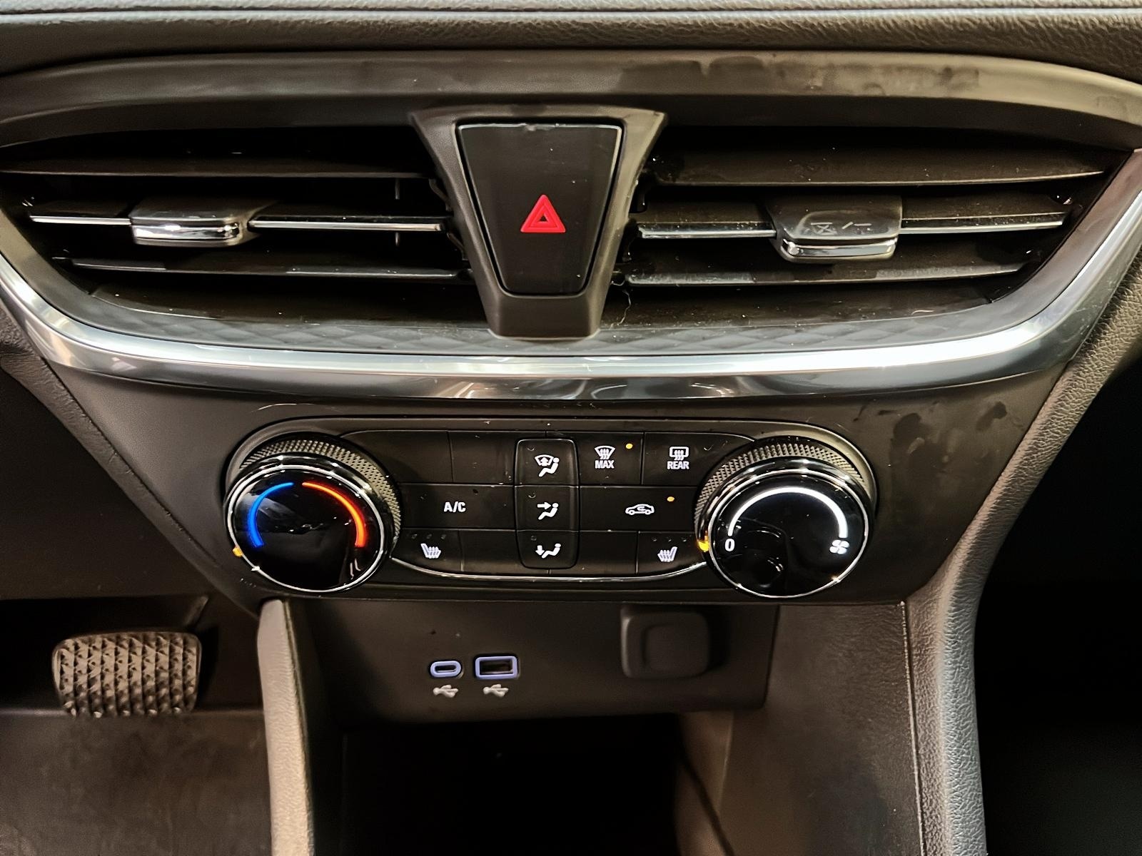 Buick Encore GX PREFERRED 4RM 2024 - image #14