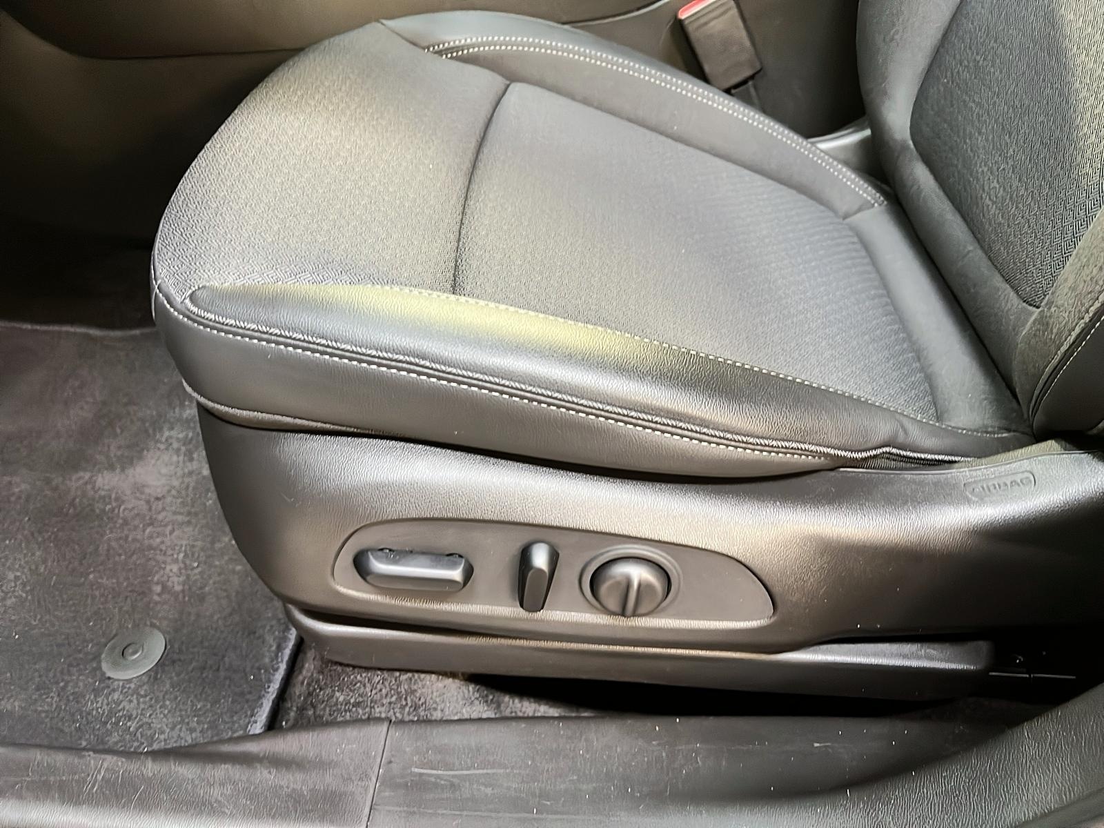 Buick Encore GX PREFERRED 4RM 2024 - image #23