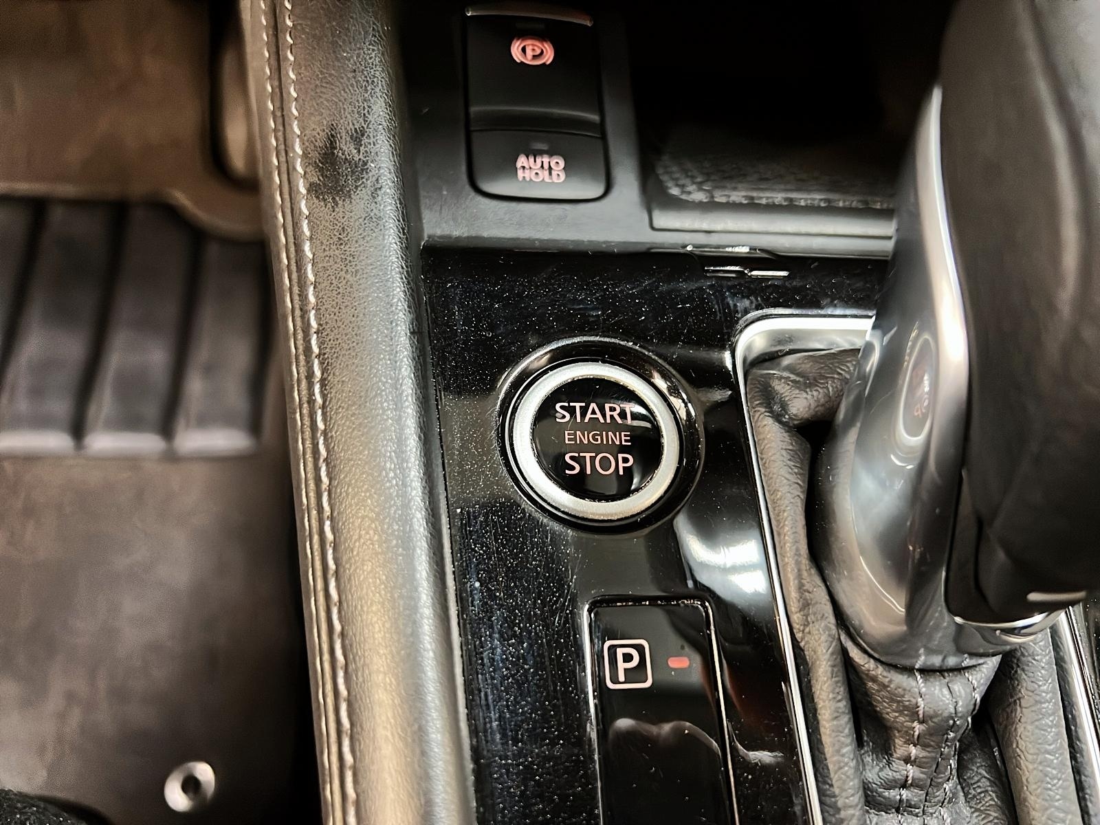 Nissan Kicks 2023 - Image #17