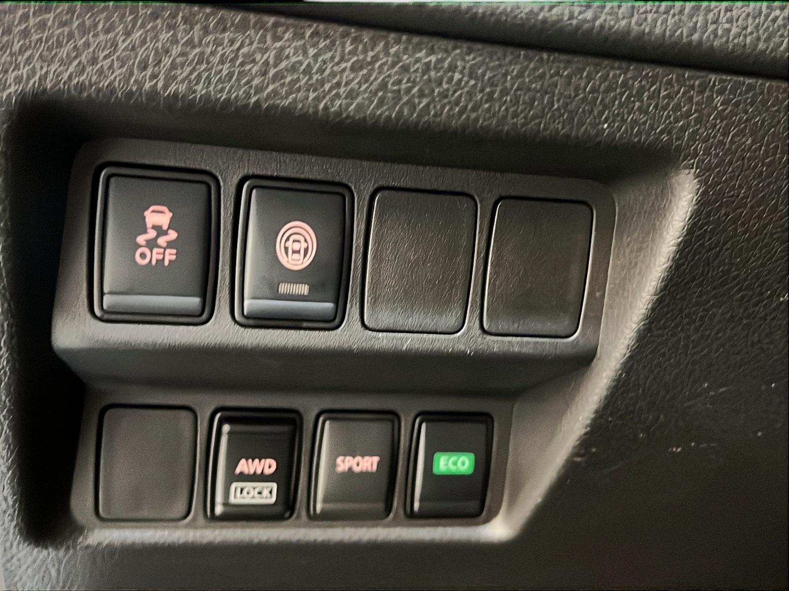 Nissan Qashqai 2023 - Image #20