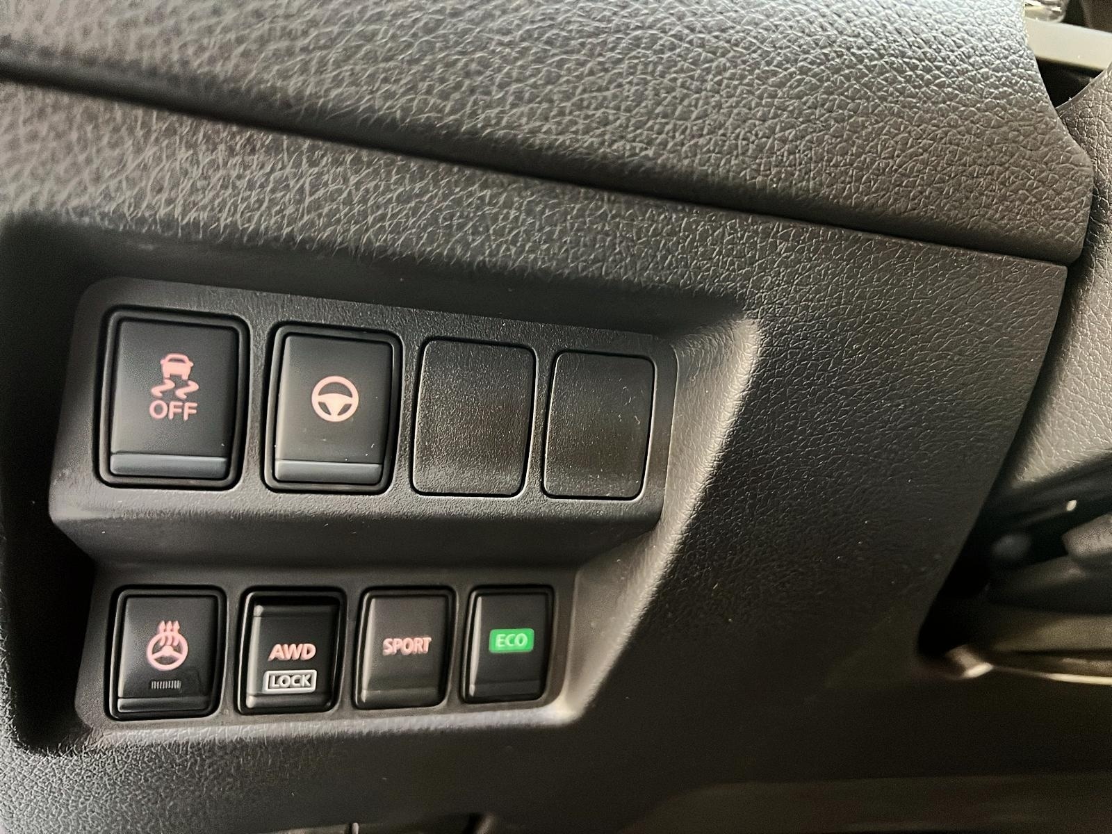 Nissan Qashqai 2023 - Image #22