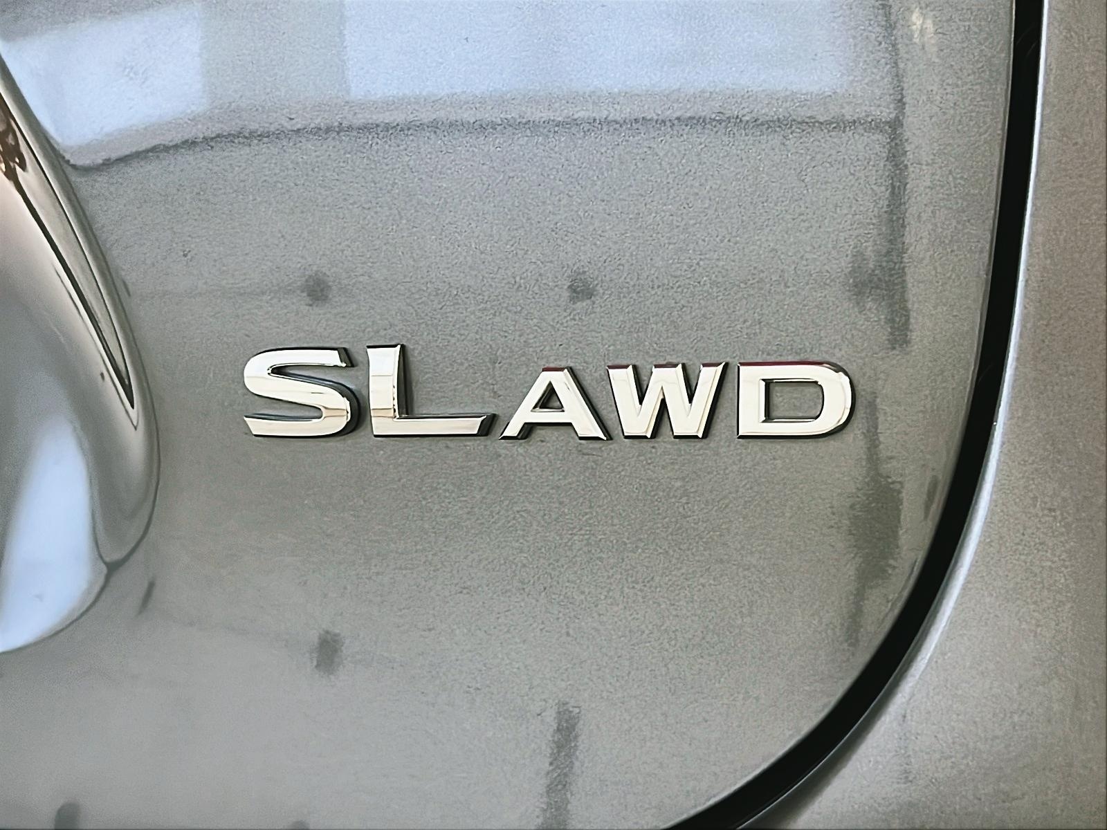 Nissan Qashqai SL PLATINUM CUIR TOIT NAV 4RM 2023 - image #28