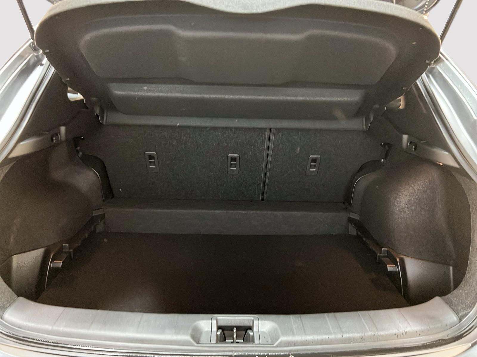 Nissan Qashqai 2023 - Image #12