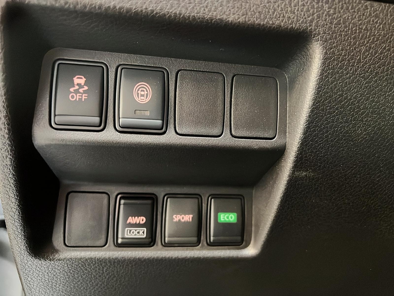 Nissan Qashqai 2023 - Image #20