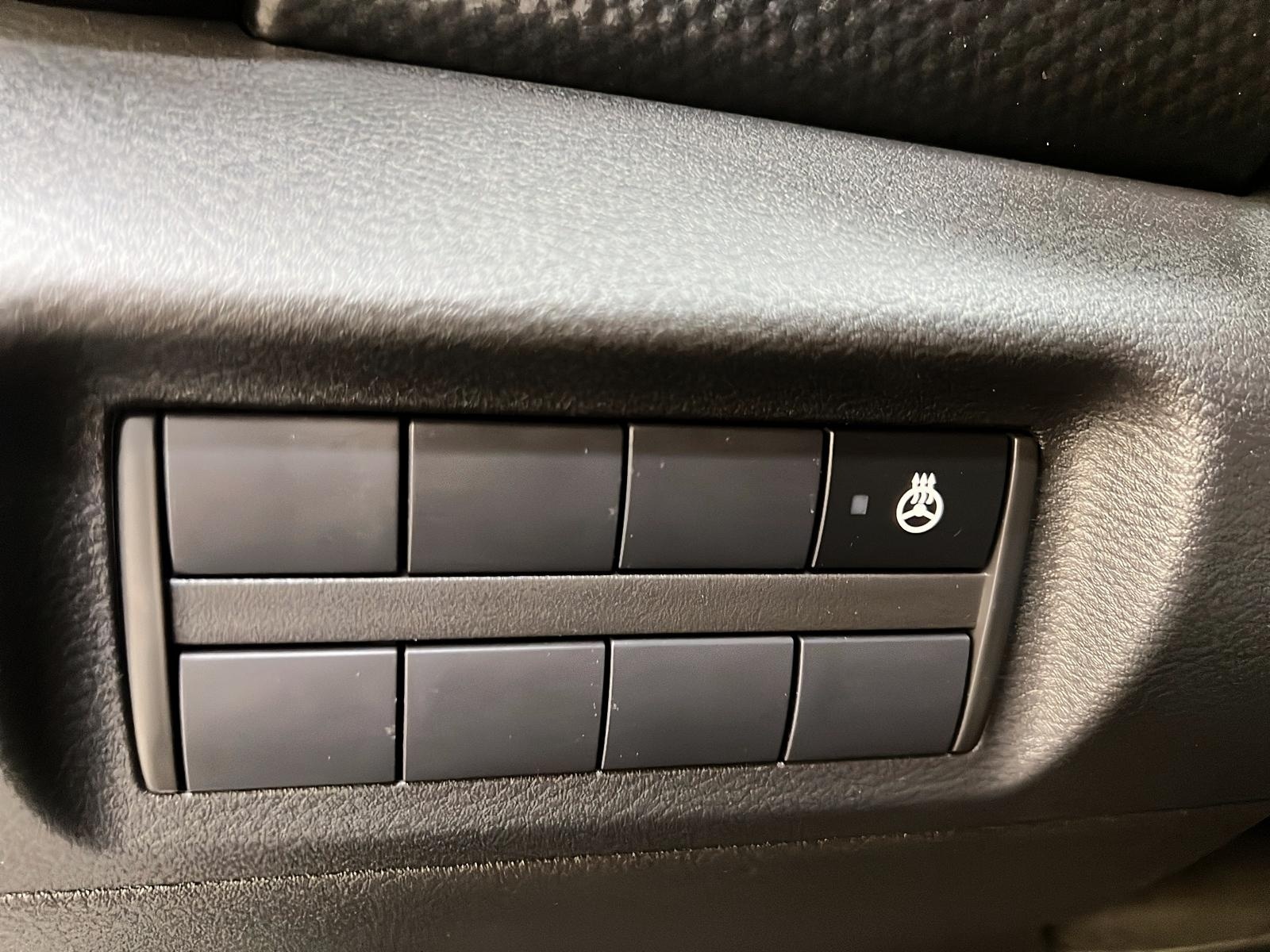 Nissan Kicks SV 2024 - image #20