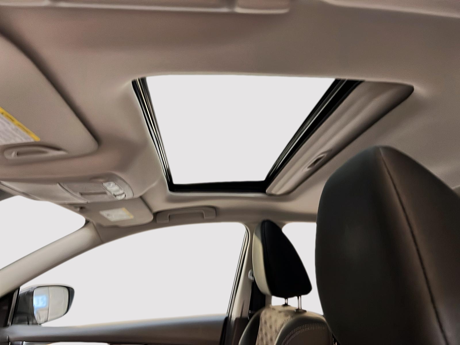 Nissan Qashqai 2023 - Image #10