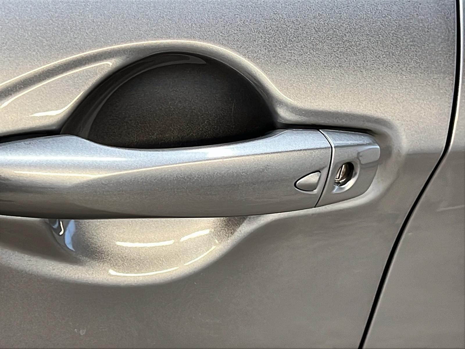 Nissan Qashqai 2023 - Image #25